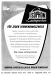 Isophon 1955 60.jpg